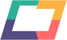 Strukd logo